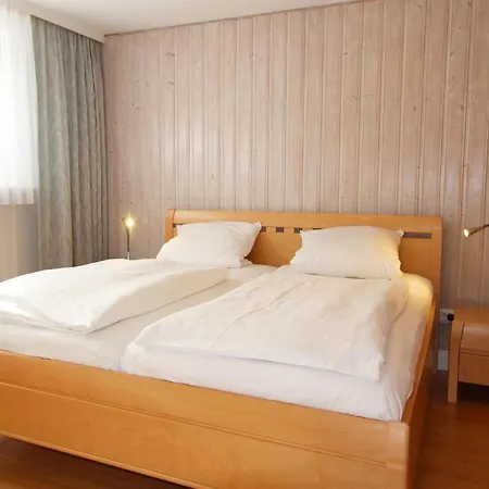 Carina - Im Grund 19, App 56 *