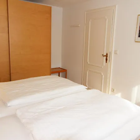 Carina - Im Grund 19, App 56 *