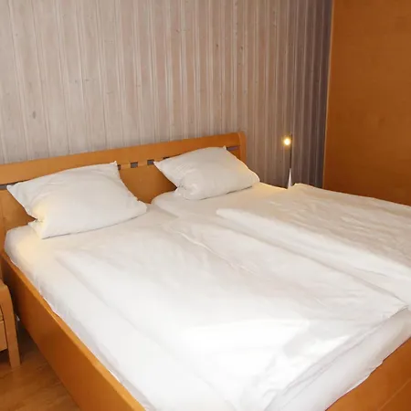 Carina - Im Grund 19, App 56 * Wenningstedt-Braderup (Sylt)