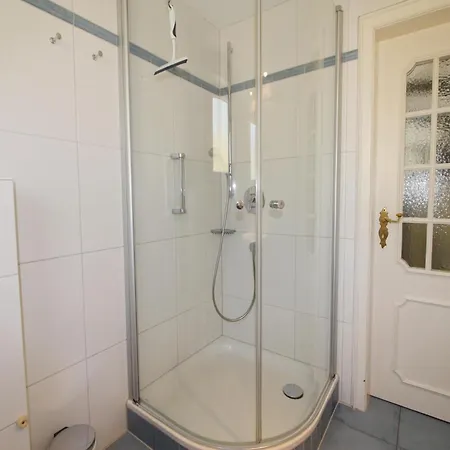 Apartment Carina - Im Grund 19, App 56 *