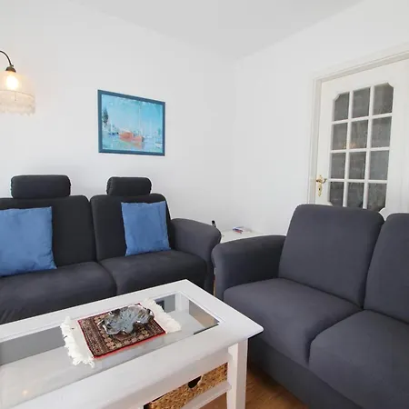 Carina - Im Grund 19, App 56 *