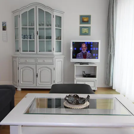 Carina - Im Grund 19, App 56