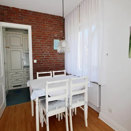 Carina - Im Grund 19, App 56