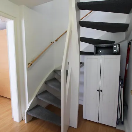 Carina - Im Grund 19, App 56